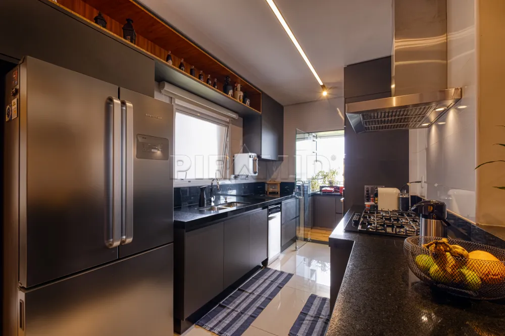 Comprar Apartamento / Padr&atilde;o em Ribeir&atilde;o Preto R$ 1.780.000,00 - Foto 26