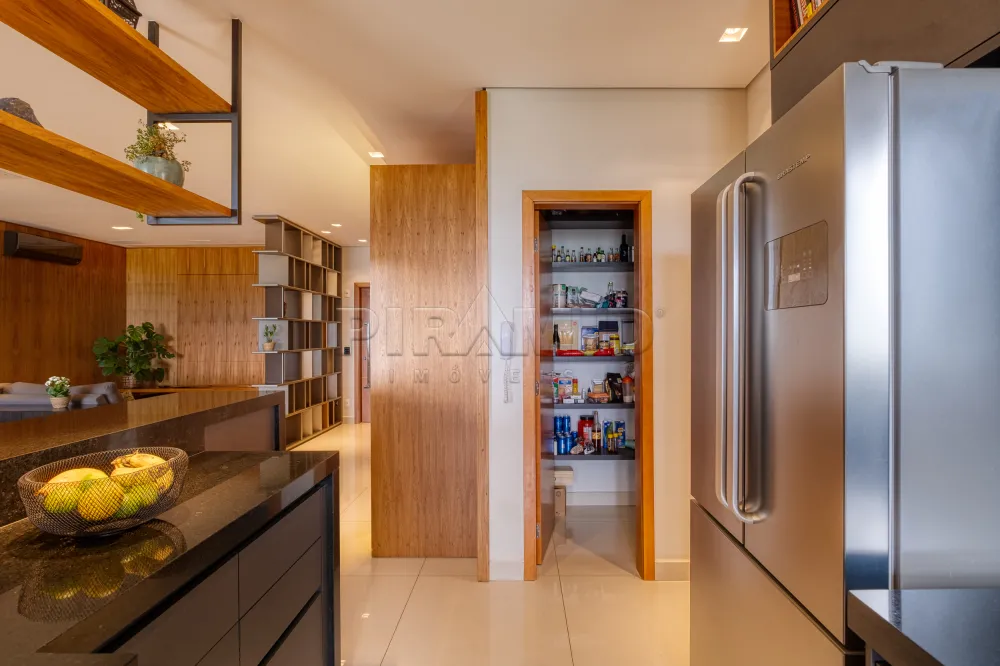 Comprar Apartamento / Padr&atilde;o em Ribeir&atilde;o Preto R$ 1.780.000,00 - Foto 29