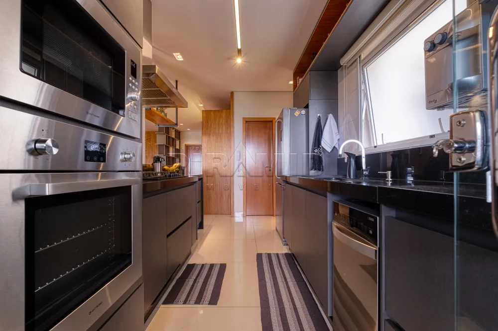 Comprar Apartamento / Padr&atilde;o em Ribeir&atilde;o Preto R$ 1.780.000,00 - Foto 28