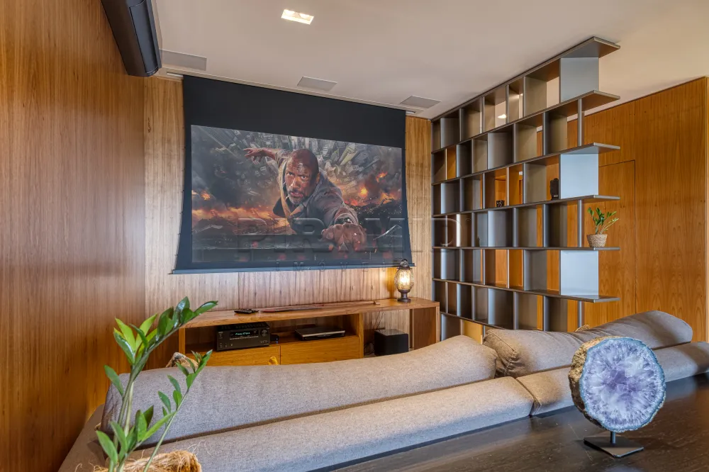 Comprar Apartamento / Padr&atilde;o em Ribeir&atilde;o Preto R$ 1.780.000,00 - Foto 7