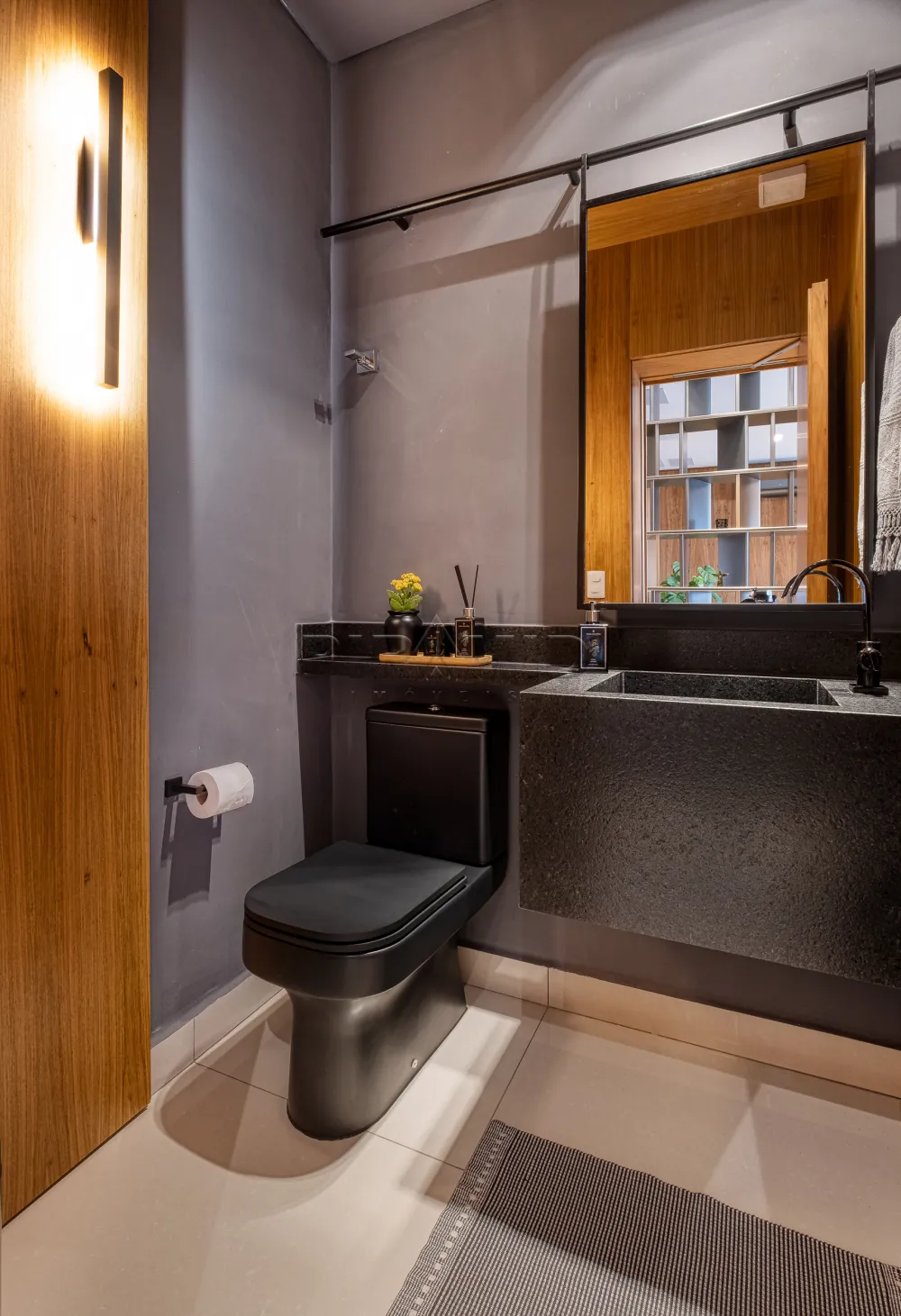 Comprar Apartamento / Padr&atilde;o em Ribeir&atilde;o Preto R$ 1.780.000,00 - Foto 20