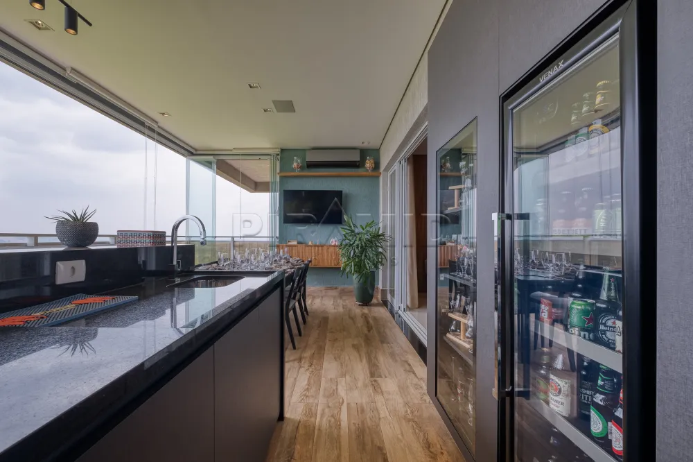 Comprar Apartamento / Padr&atilde;o em Ribeir&atilde;o Preto R$ 1.780.000,00 - Foto 32