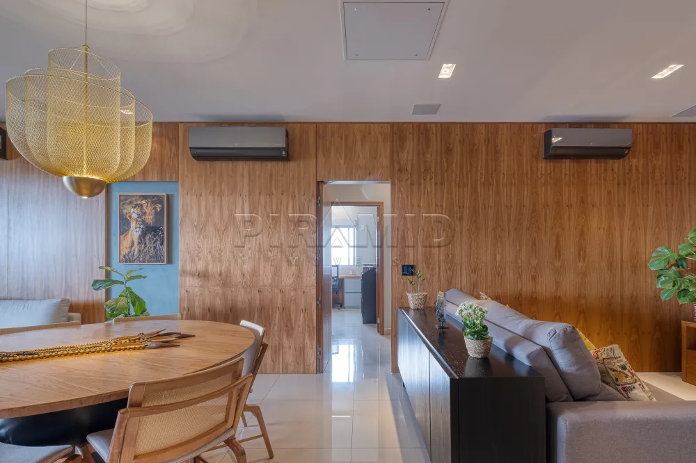 Comprar Apartamento / Padr&atilde;o em Ribeir&atilde;o Preto R$ 1.780.000,00 - Foto 18