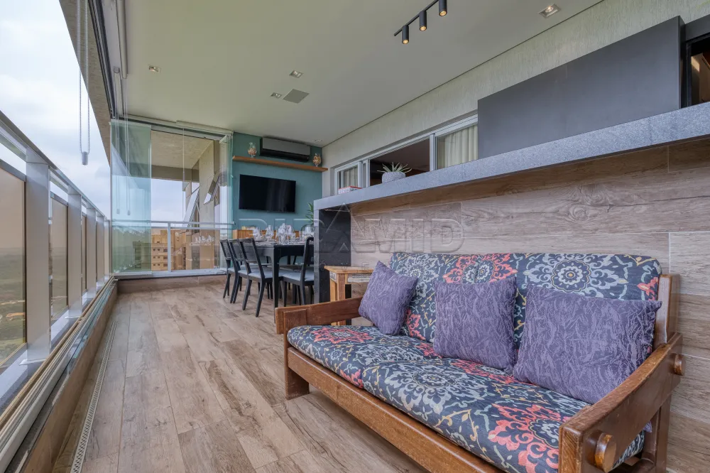Comprar Apartamento / Padr&atilde;o em Ribeir&atilde;o Preto R$ 1.780.000,00 - Foto 34