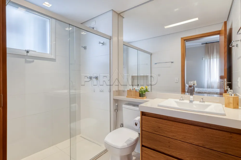 Comprar Apartamento / Padr&atilde;o em Ribeir&atilde;o Preto R$ 1.780.000,00 - Foto 42