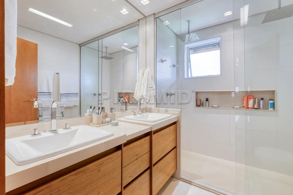Comprar Apartamento / Padr&atilde;o em Ribeir&atilde;o Preto R$ 1.780.000,00 - Foto 38