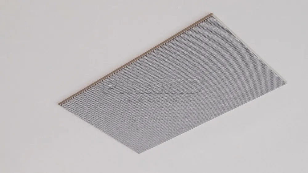 Comprar Apartamento / Padr&atilde;o em Ribeir&atilde;o Preto R$ 1.780.000,00 - Foto 9