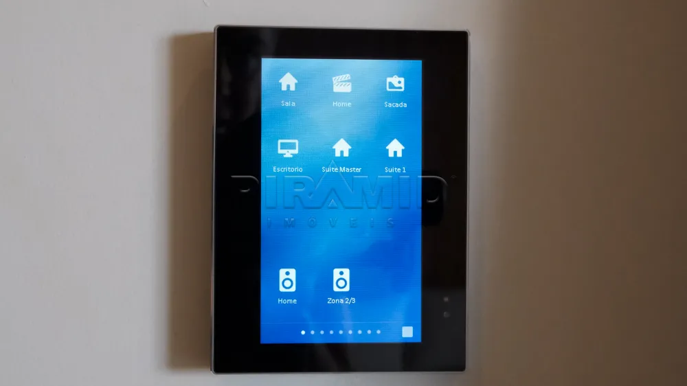 Comprar Apartamento / Padr&atilde;o em Ribeir&atilde;o Preto R$ 1.780.000,00 - Foto 13