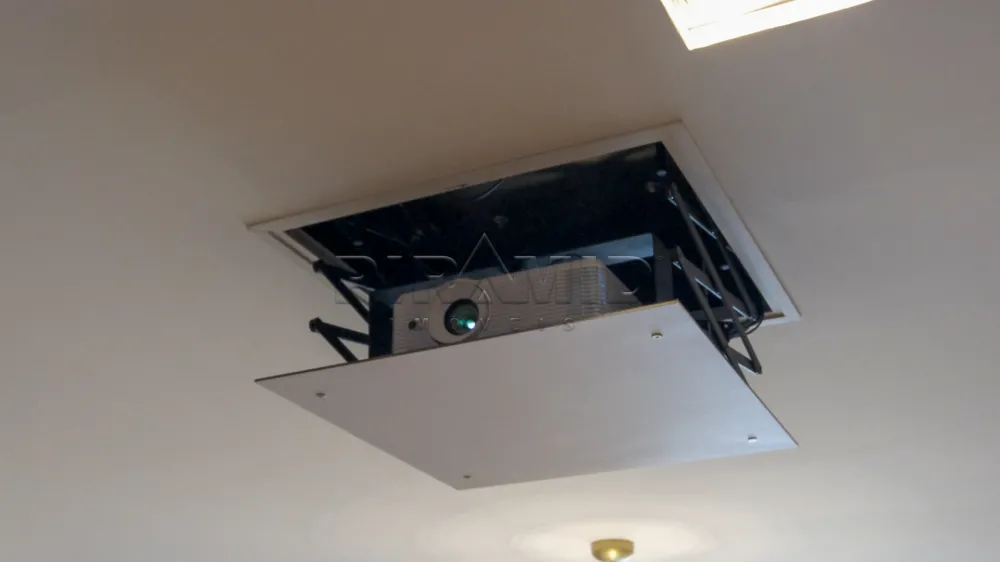 Comprar Apartamento / Padr&atilde;o em Ribeir&atilde;o Preto R$ 1.780.000,00 - Foto 8