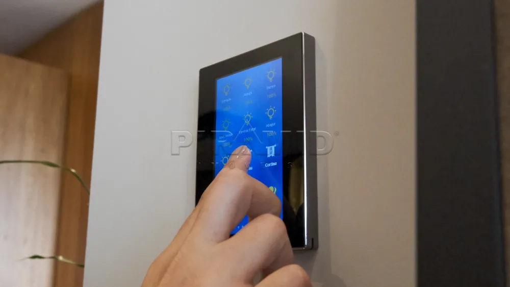 Comprar Apartamento / Padr&atilde;o em Ribeir&atilde;o Preto R$ 1.780.000,00 - Foto 14