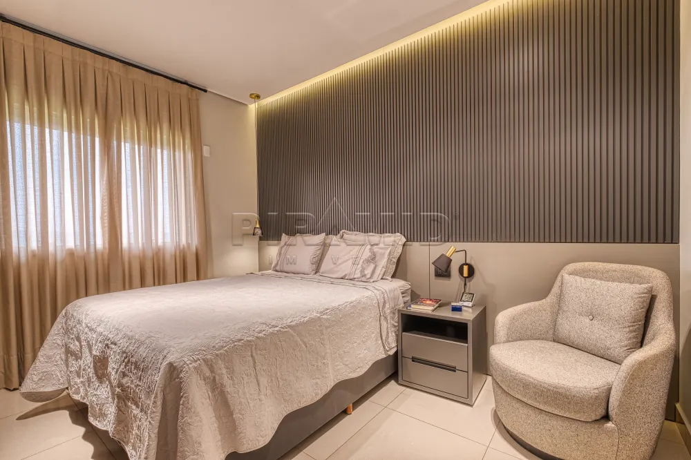 Comprar Apartamento / Padr&atilde;o em Ribeir&atilde;o Preto R$ 1.780.000,00 - Foto 36