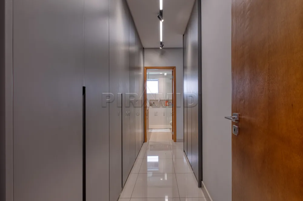 Comprar Apartamento / Padr&atilde;o em Ribeir&atilde;o Preto R$ 1.780.000,00 - Foto 35