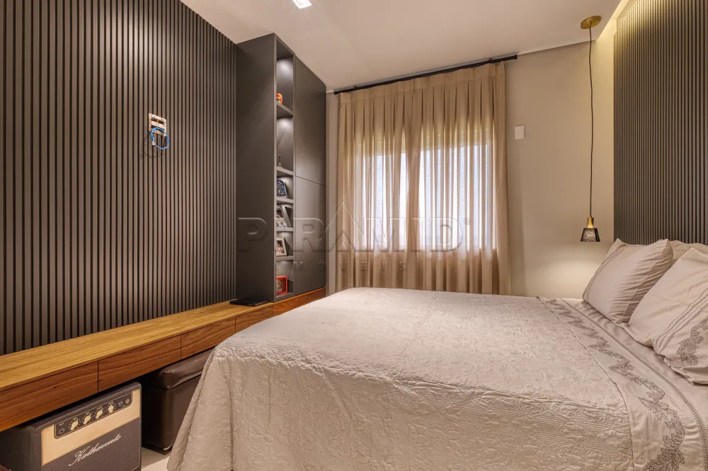 Comprar Apartamento / Padr&atilde;o em Ribeir&atilde;o Preto R$ 1.780.000,00 - Foto 37