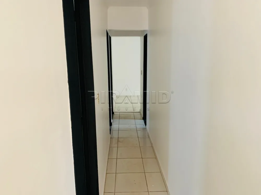Alugar Casa / Padr&atilde;o em Ribeir&atilde;o Preto R$ 2.700,00 - Foto 3