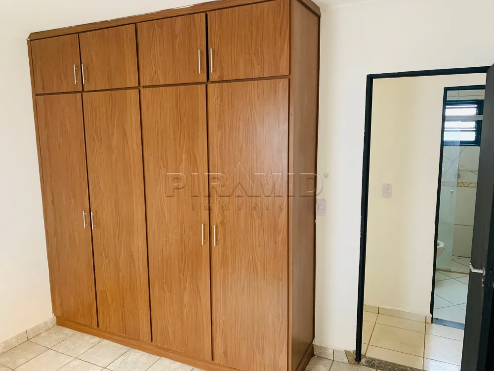 Alugar Casa / Padr&atilde;o em Ribeir&atilde;o Preto R$ 2.700,00 - Foto 5