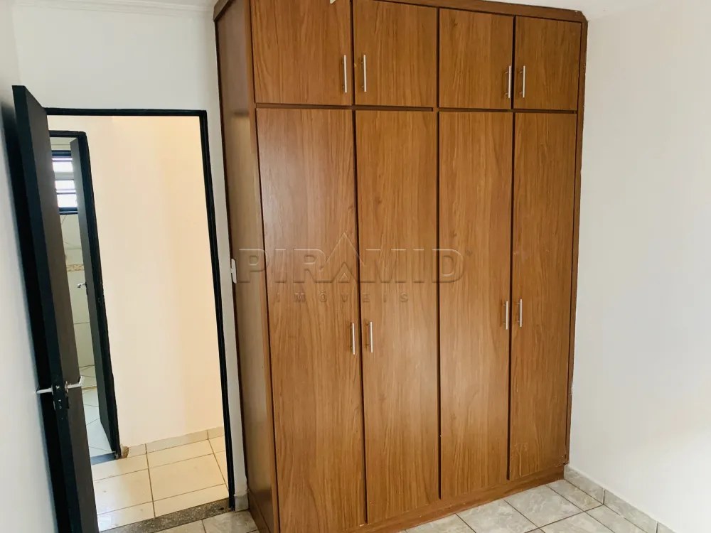 Alugar Casa / Padr&atilde;o em Ribeir&atilde;o Preto R$ 2.700,00 - Foto 8