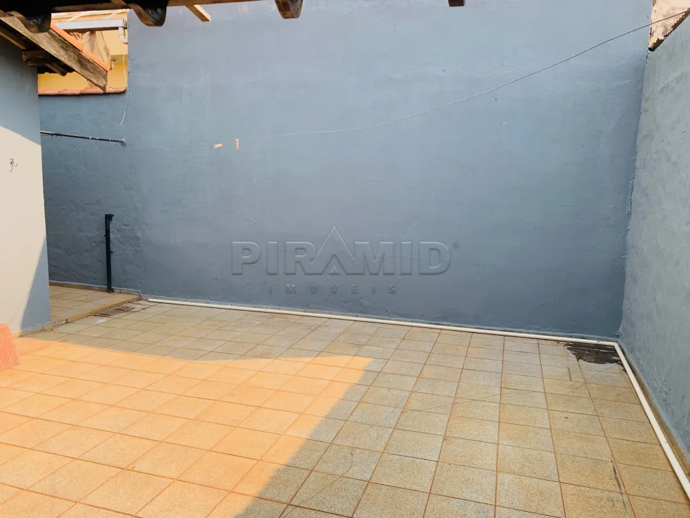 Alugar Casa / Padr&atilde;o em Ribeir&atilde;o Preto R$ 2.700,00 - Foto 17