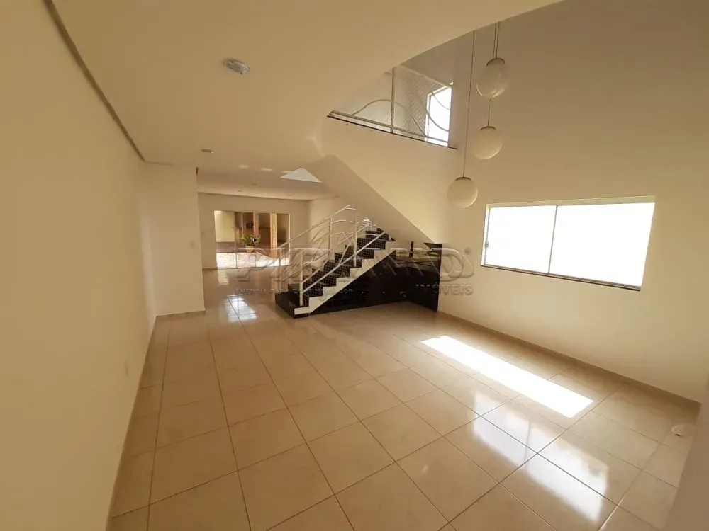 Alugar Casa / Padr&atilde;o em Ribeir&atilde;o Preto R$ 8.500,00 - Foto 1