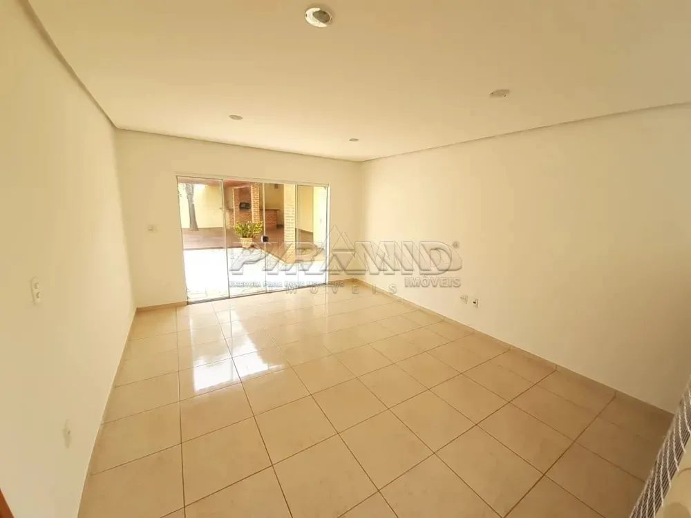 Alugar Casa / Padr&atilde;o em Ribeir&atilde;o Preto R$ 8.500,00 - Foto 4