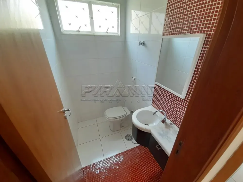 Alugar Casa / Padr&atilde;o em Ribeir&atilde;o Preto R$ 8.500,00 - Foto 6