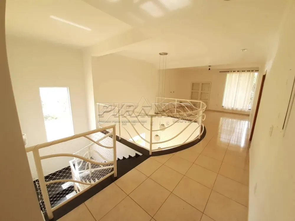 Alugar Casa / Padr&atilde;o em Ribeir&atilde;o Preto R$ 8.500,00 - Foto 10