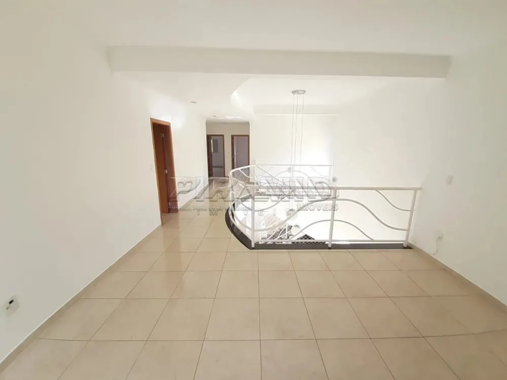 Alugar Casa / Padr&atilde;o em Ribeir&atilde;o Preto R$ 8.500,00 - Foto 11