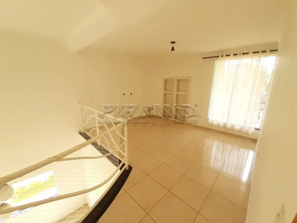 Alugar Casa / Padr&atilde;o em Ribeir&atilde;o Preto R$ 8.500,00 - Foto 12