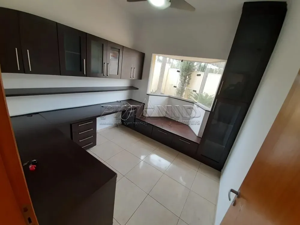 Alugar Casa / Padr&atilde;o em Ribeir&atilde;o Preto R$ 8.500,00 - Foto 7