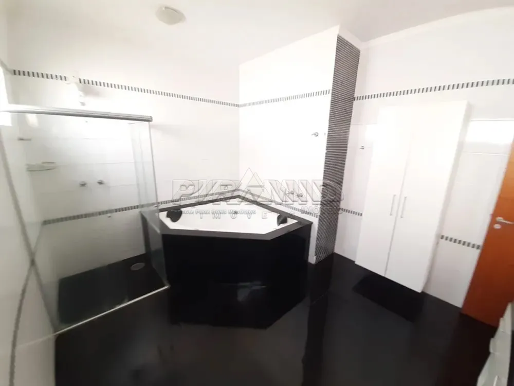 Alugar Casa / Padr&atilde;o em Ribeir&atilde;o Preto R$ 8.500,00 - Foto 15