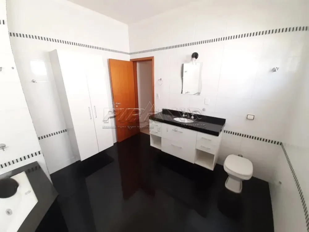 Alugar Casa / Padr&atilde;o em Ribeir&atilde;o Preto R$ 8.500,00 - Foto 16