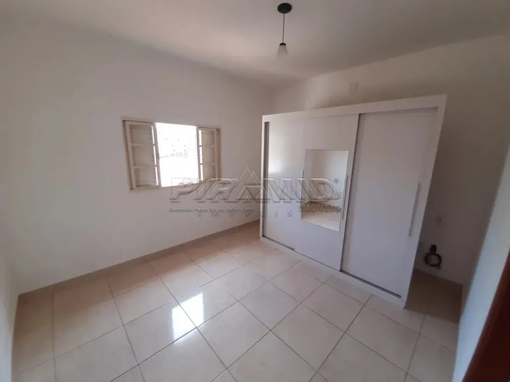 Alugar Casa / Padr&atilde;o em Ribeir&atilde;o Preto R$ 8.500,00 - Foto 17
