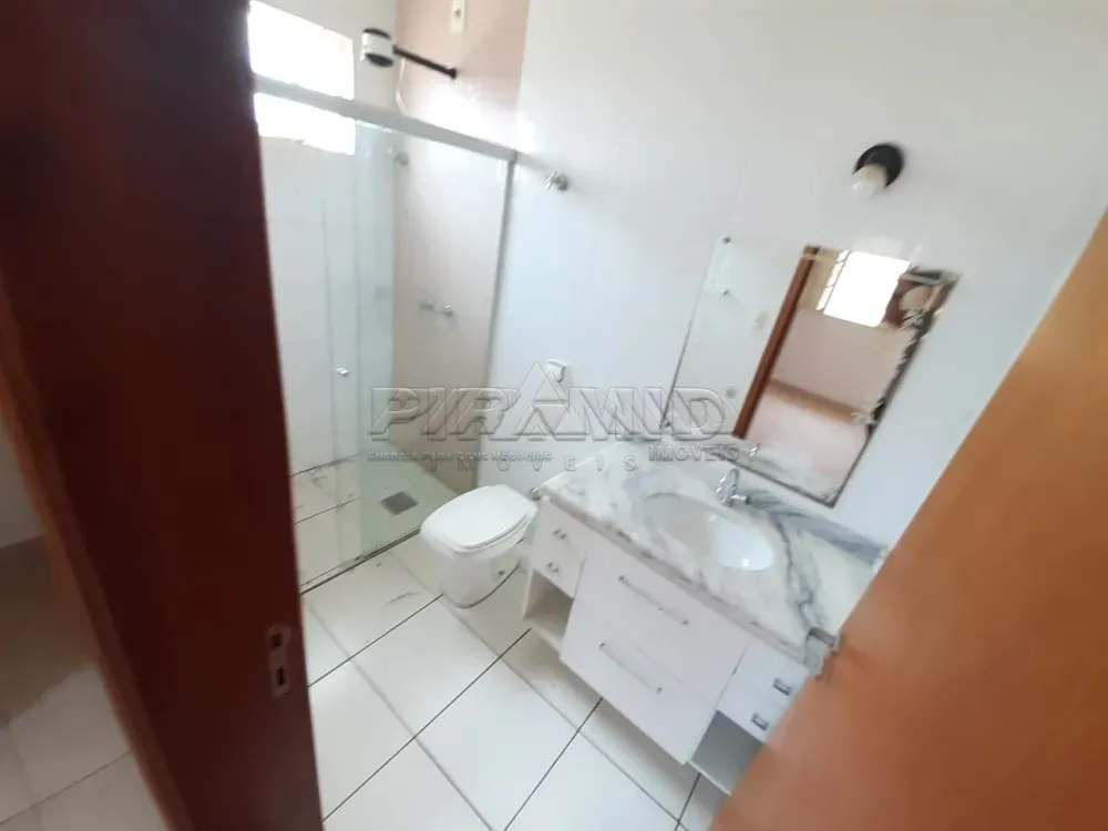 Alugar Casa / Padr&atilde;o em Ribeir&atilde;o Preto R$ 8.500,00 - Foto 19