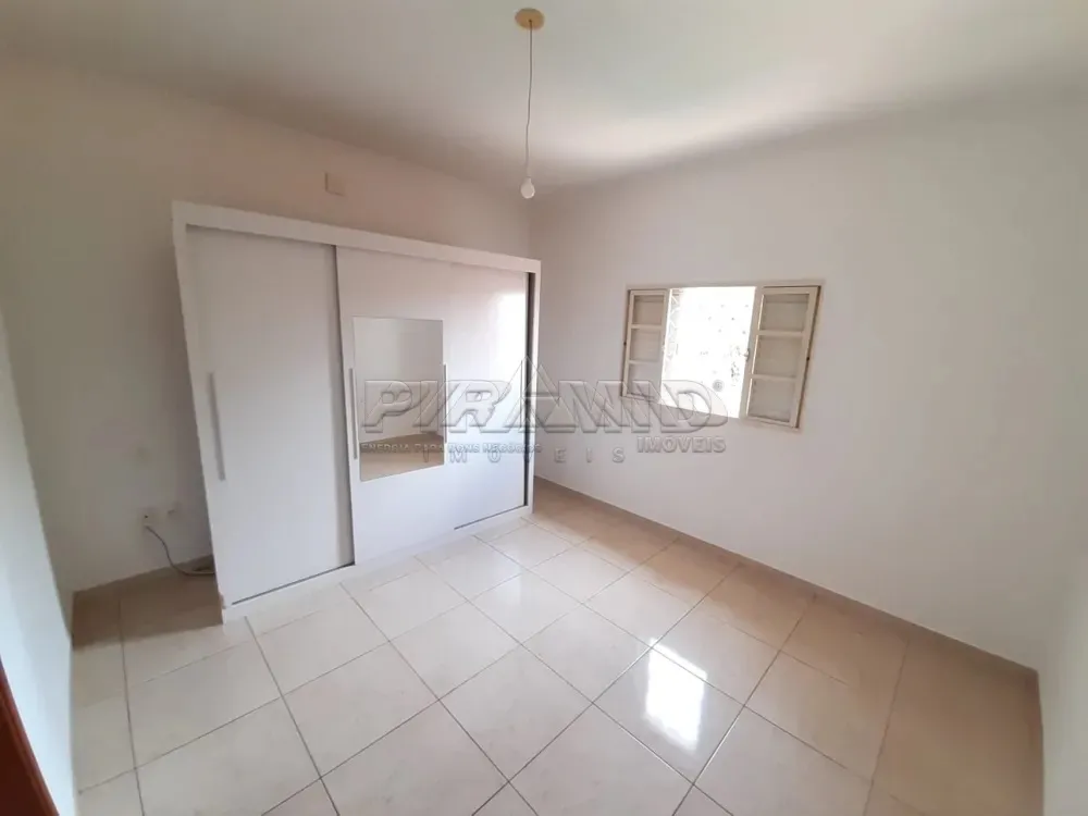 Alugar Casa / Padr&atilde;o em Ribeir&atilde;o Preto R$ 8.500,00 - Foto 20