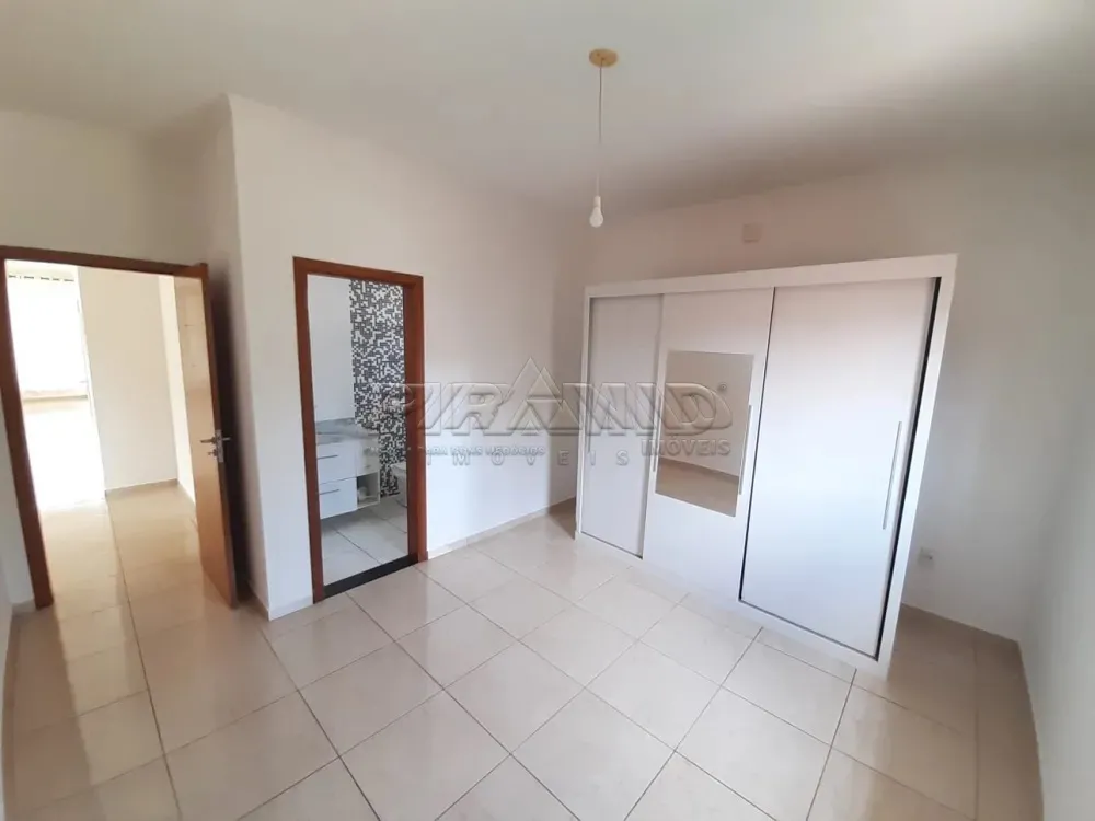 Alugar Casa / Padr&atilde;o em Ribeir&atilde;o Preto R$ 8.500,00 - Foto 21