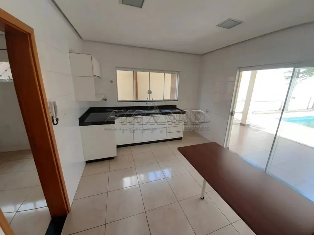 Alugar Casa / Padr&atilde;o em Ribeir&atilde;o Preto R$ 8.500,00 - Foto 23