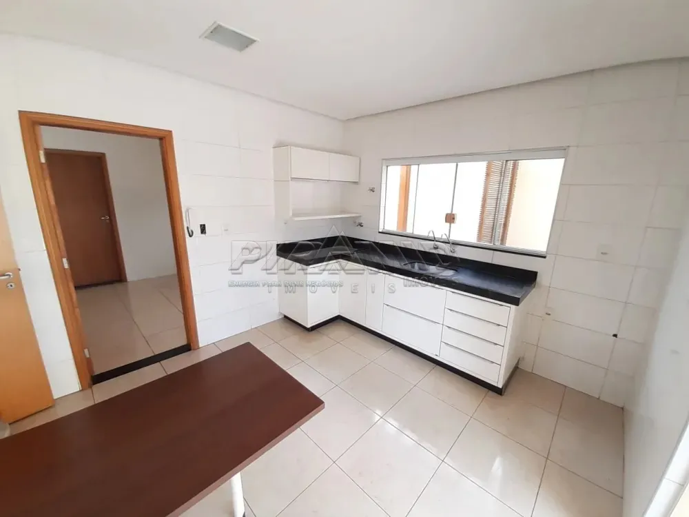 Alugar Casa / Padr&atilde;o em Ribeir&atilde;o Preto R$ 8.500,00 - Foto 24