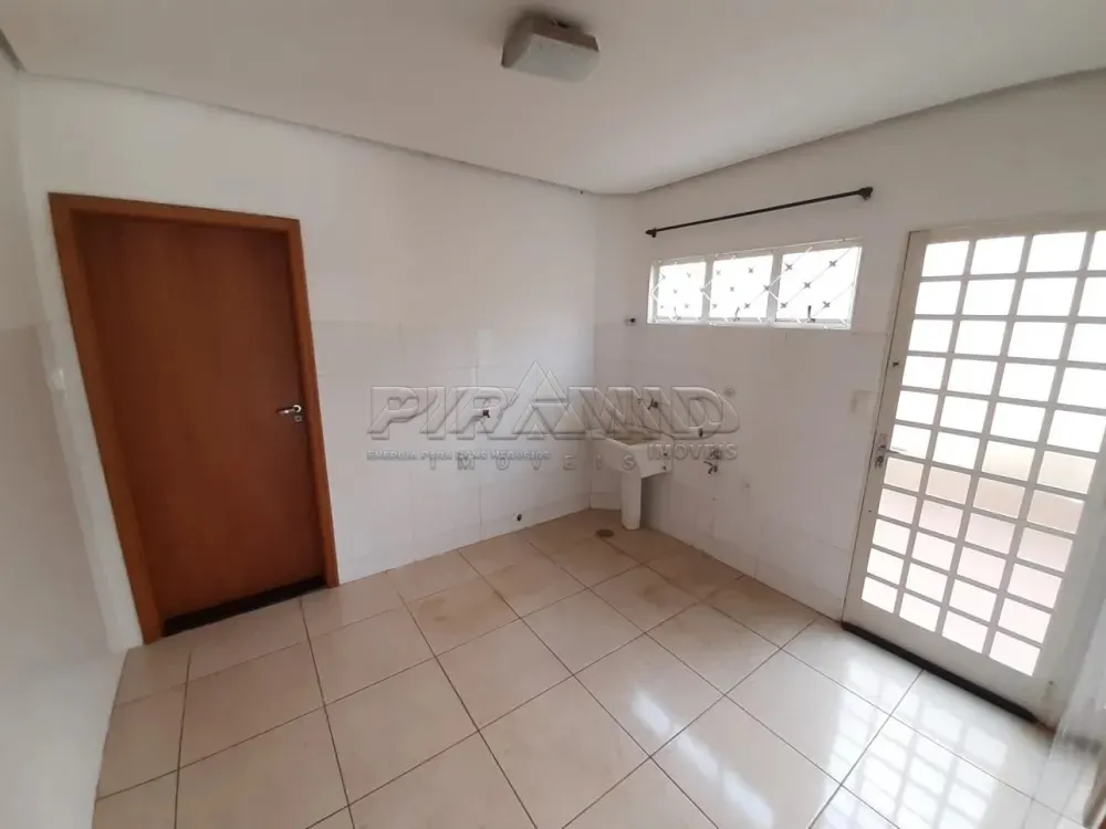 Alugar Casa / Padr&atilde;o em Ribeir&atilde;o Preto R$ 8.500,00 - Foto 26