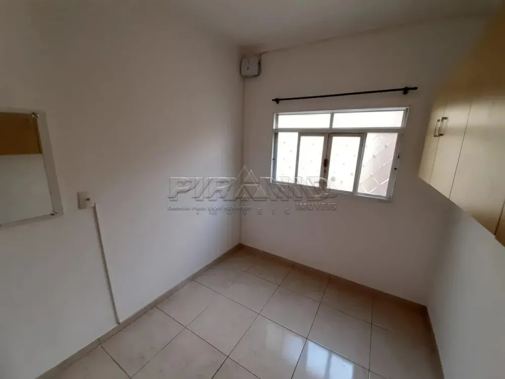 Alugar Casa / Padr&atilde;o em Ribeir&atilde;o Preto R$ 8.500,00 - Foto 27