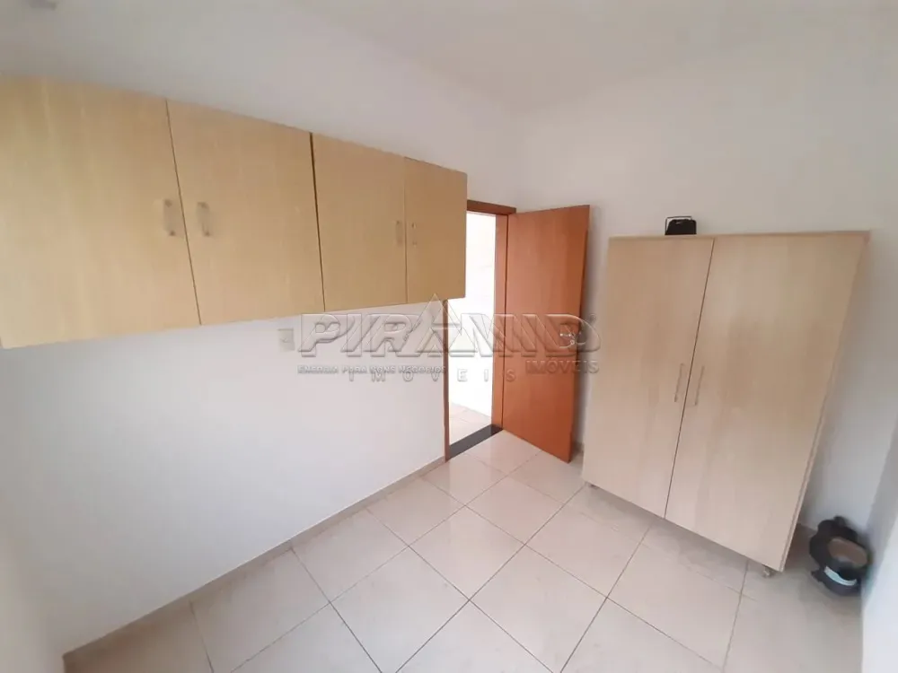 Alugar Casa / Padr&atilde;o em Ribeir&atilde;o Preto R$ 8.500,00 - Foto 28
