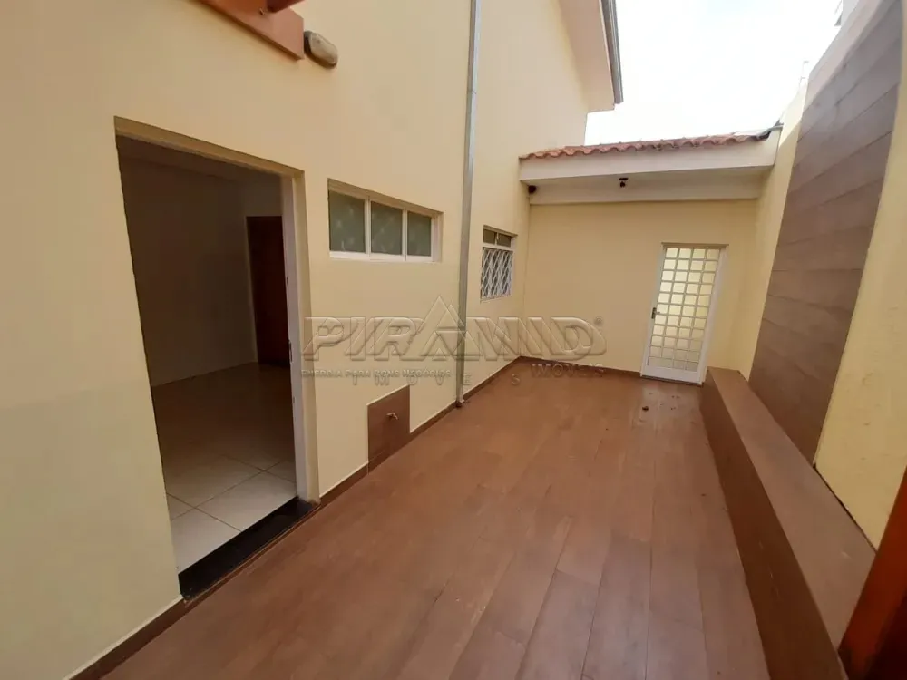 Alugar Casa / Padr&atilde;o em Ribeir&atilde;o Preto R$ 8.500,00 - Foto 29