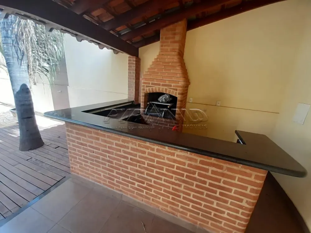 Alugar Casa / Padr&atilde;o em Ribeir&atilde;o Preto R$ 8.500,00 - Foto 34