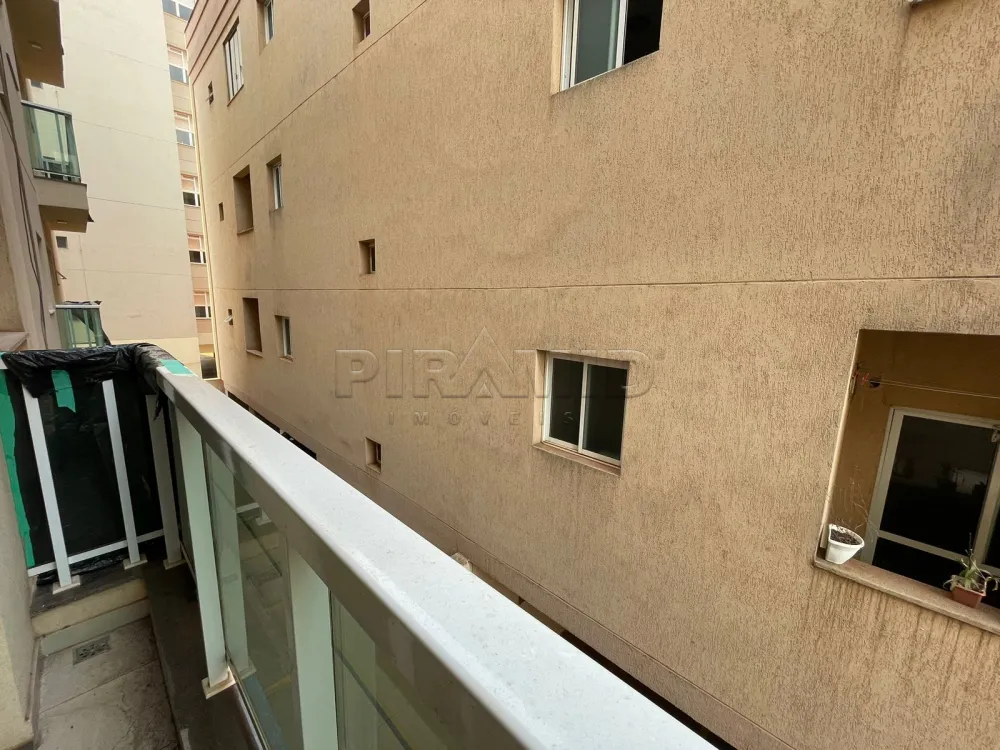 Alugar Apartamento / Padr&atilde;o em Ribeir&atilde;o Preto R$ 1.700,00 - Foto 5