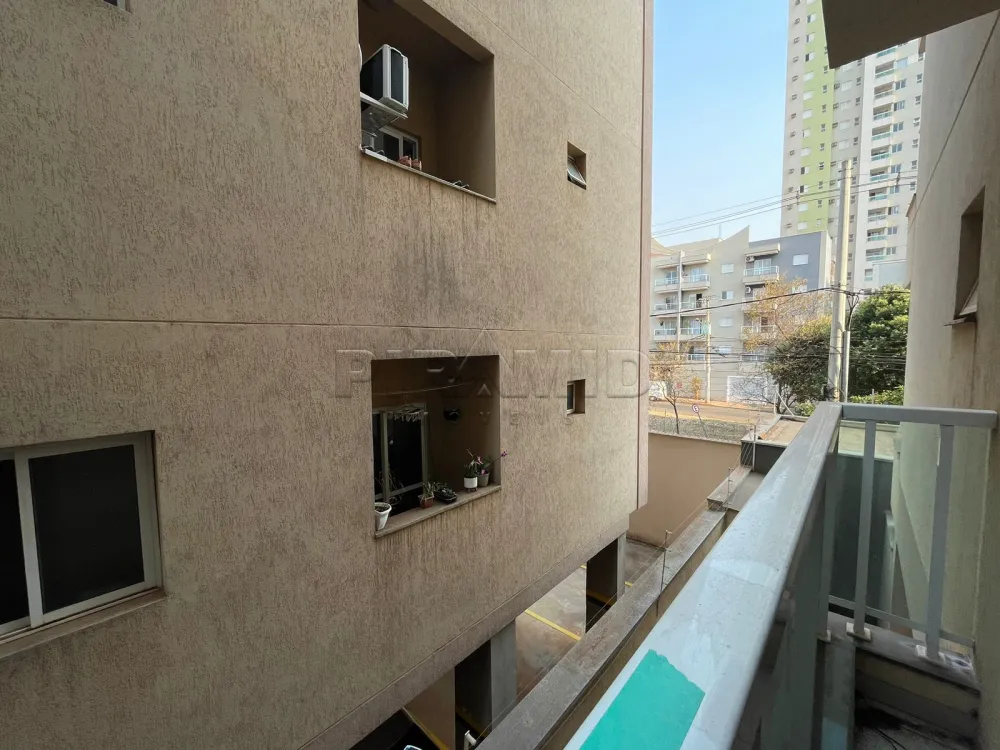 Alugar Apartamento / Padr&atilde;o em Ribeir&atilde;o Preto R$ 1.700,00 - Foto 6