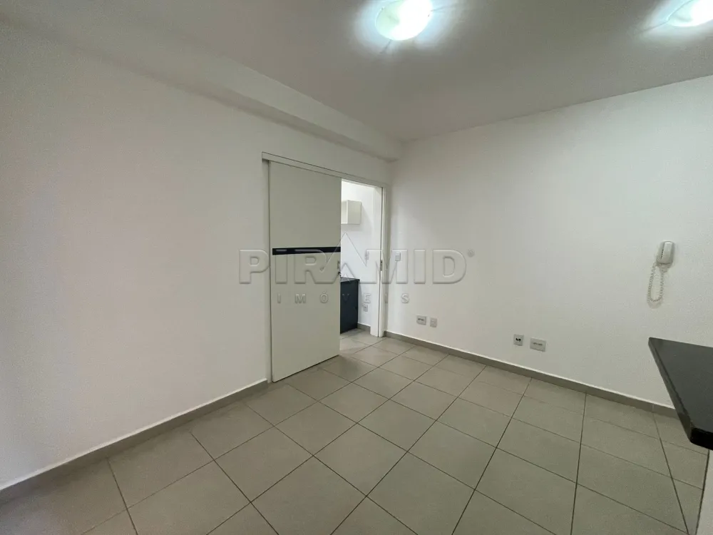 Alugar Apartamento / Padr&atilde;o em Ribeir&atilde;o Preto R$ 1.700,00 - Foto 8