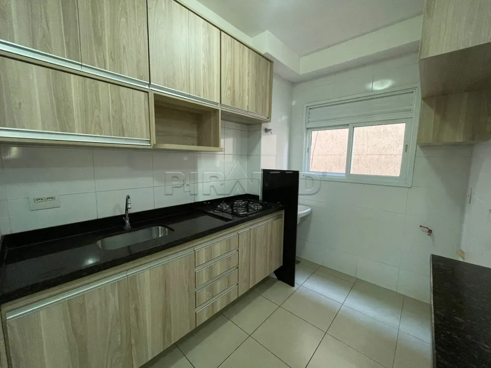 Alugar Apartamento / Padr&atilde;o em Ribeir&atilde;o Preto R$ 1.700,00 - Foto 10