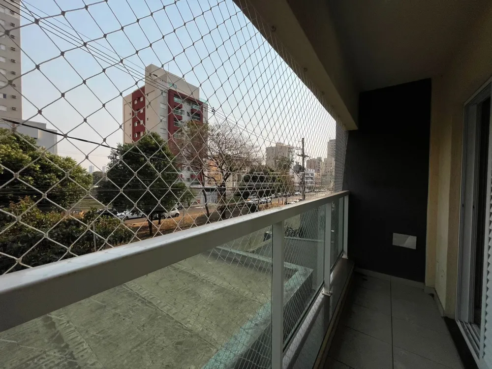 Alugar Apartamento / Padr&atilde;o em Ribeir&atilde;o Preto R$ 1.700,00 - Foto 20