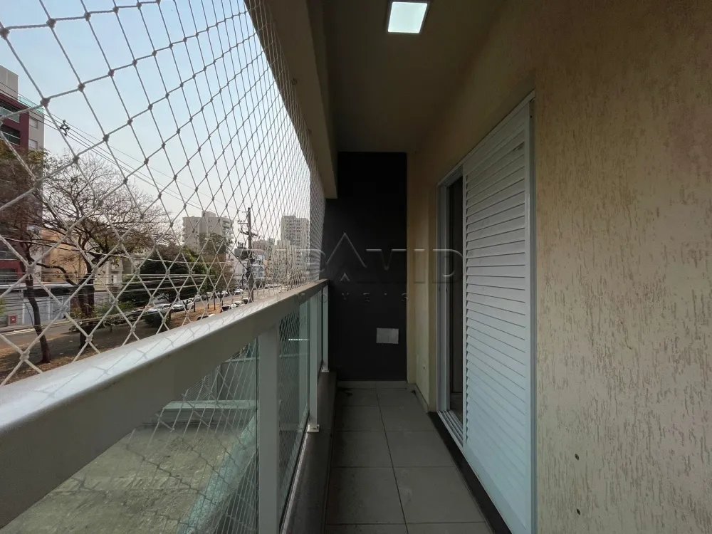 Alugar Apartamento / Padr&atilde;o em Ribeir&atilde;o Preto R$ 1.700,00 - Foto 21