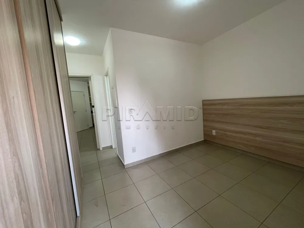 Alugar Apartamento / Padr&atilde;o em Ribeir&atilde;o Preto R$ 1.700,00 - Foto 22