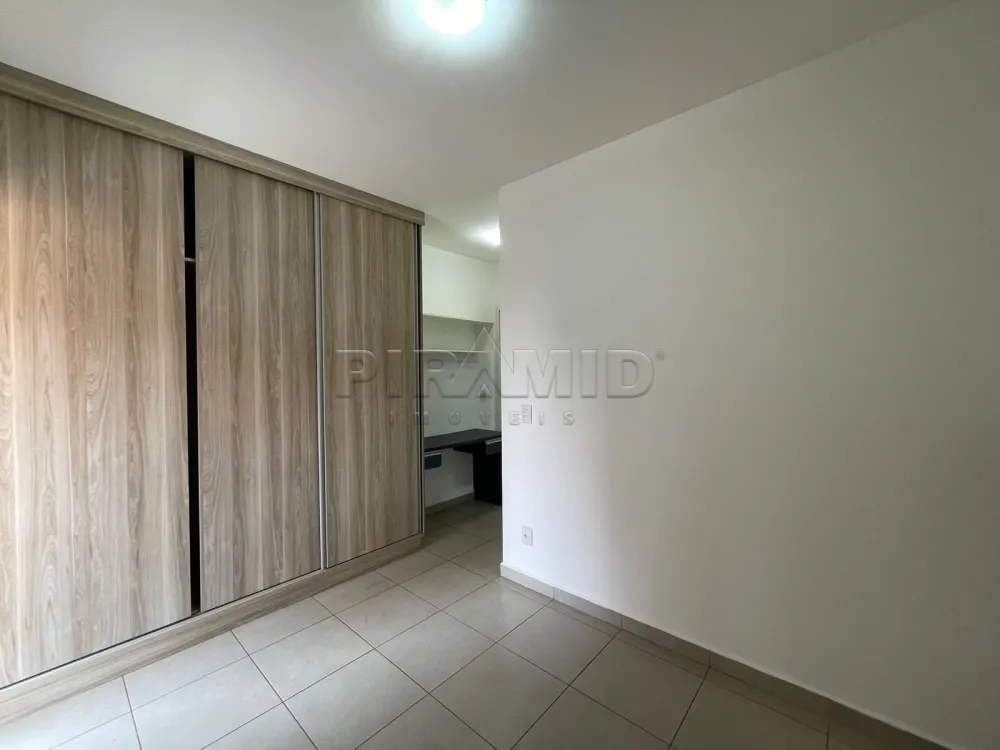 Alugar Apartamento / Padr&atilde;o em Ribeir&atilde;o Preto R$ 1.700,00 - Foto 23