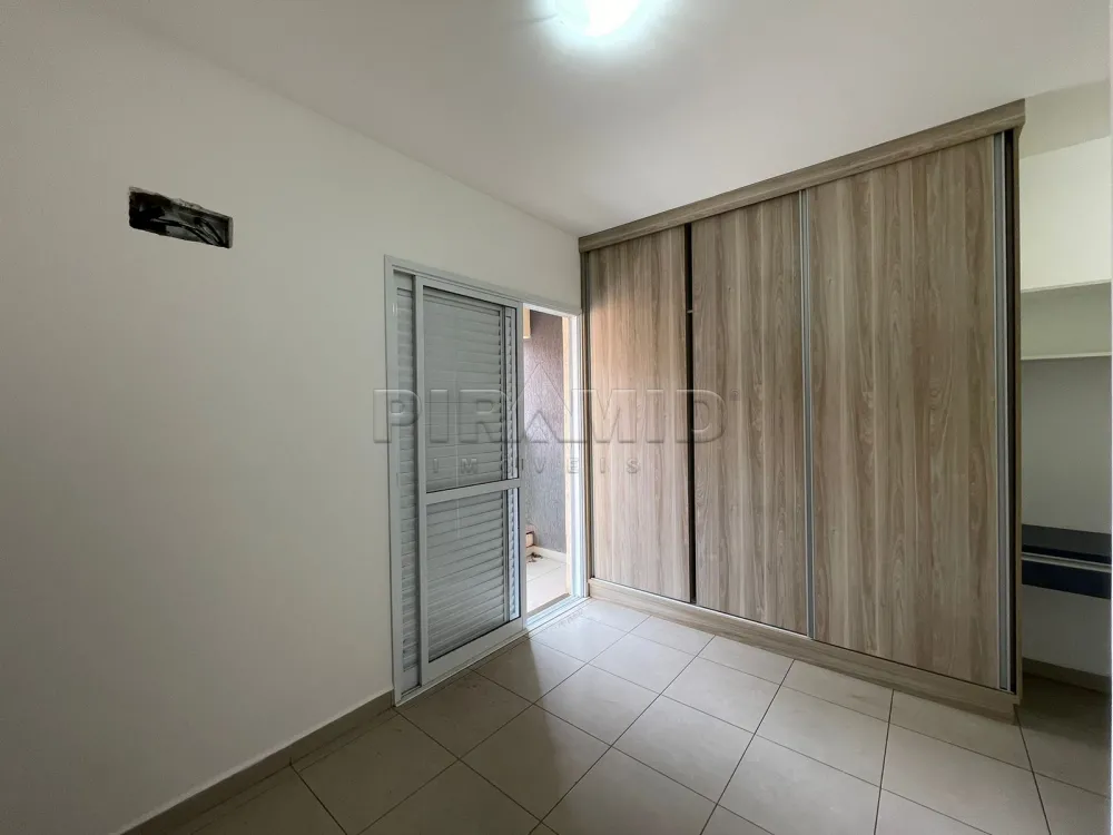 Alugar Apartamento / Padr&atilde;o em Ribeir&atilde;o Preto R$ 1.700,00 - Foto 24